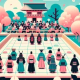 295 gw yamagata events thumbnail