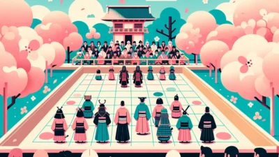 山形GWイベント2026｜祭り・桜・温泉体験情報