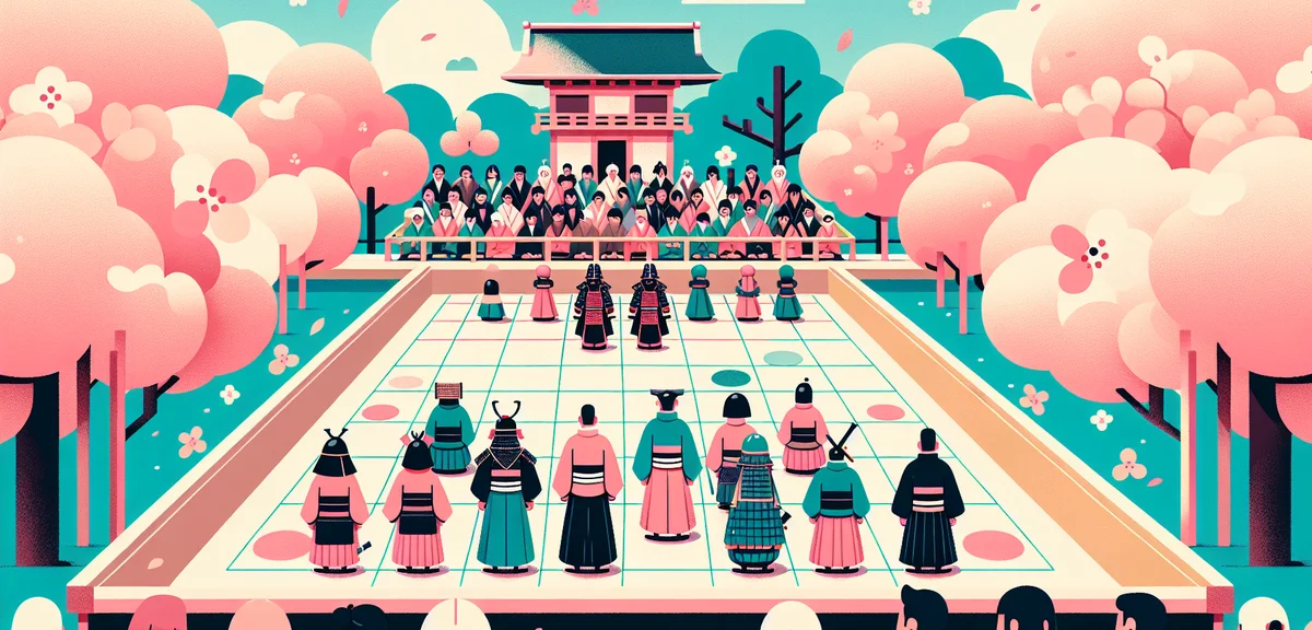 山形GWイベント2026｜祭り・桜・温泉体験情報