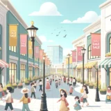 GWアウトレットセール2026｜全国の注目モールと攻略法