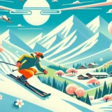 298 gw spring ski thumbnail