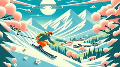 GW2026でもスキーができるスポット｜春スキー場おすすめガイド