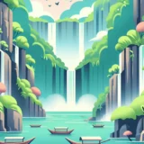 GW宮崎観光ガイド2026｜高千穂・青島・マンゴーの旅