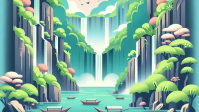 GW宮崎観光ガイド2026｜高千穂・青島・マンゴーの旅