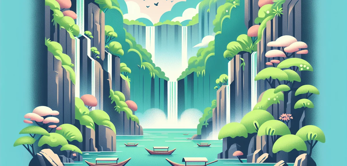 GW宮崎観光ガイド2026｜高千穂・青島・マンゴーの旅