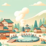 301 gw gunma thumbnail