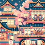 愛知GWイベント2026｜名古屋・犬山・蒲郡の祭り情報