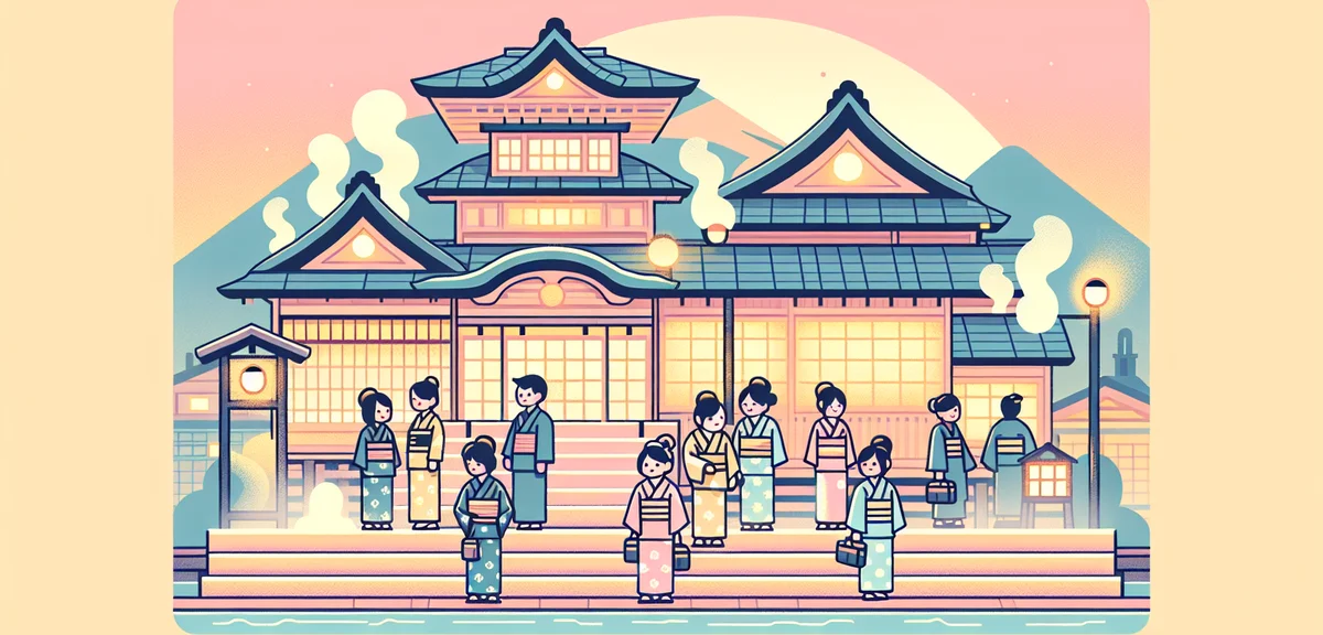 GW四国観光ガイド2026｜道後温泉・祖谷渓・うどんの旅