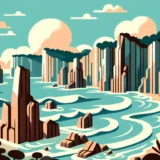 GW福井観光ガイド2026｜東尋坊・恐竜博物館・越前ガニの旅