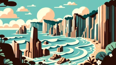 GW福井観光ガイド2026｜東尋坊・恐竜博物館・越前ガニの旅