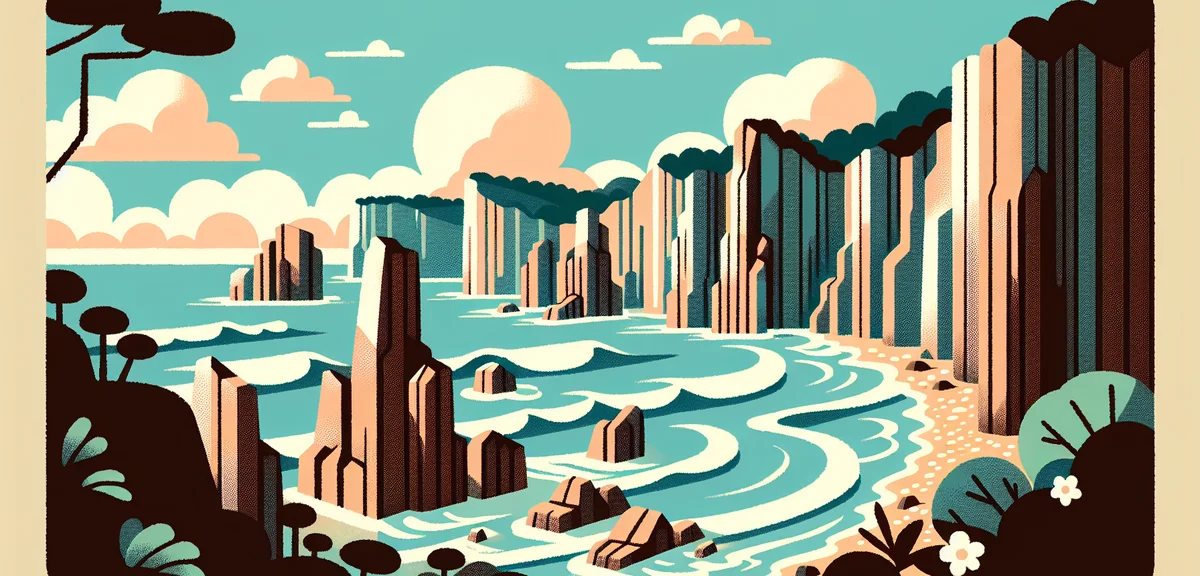 GW福井観光ガイド2026｜東尋坊・恐竜博物館・越前ガニの旅