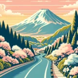 305 gw drive spots thumbnail