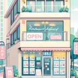 GW2026不動産屋の営業日｜物件探し・内見のベストタイミング