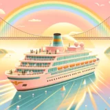 GW2026クルーズ旅行ガイド｜国内おすすめプランと費用