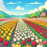 富山GWイベント2026｜チューリップフェア・ます寿し・立山