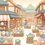 309 gw saga thumbnail