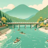 310 gw kochi thumbnail