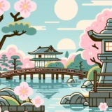 311 gw hokuriku events thumbnail