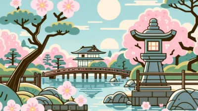 北陸GWイベント2026｜金沢・富山・福井の祭り情報