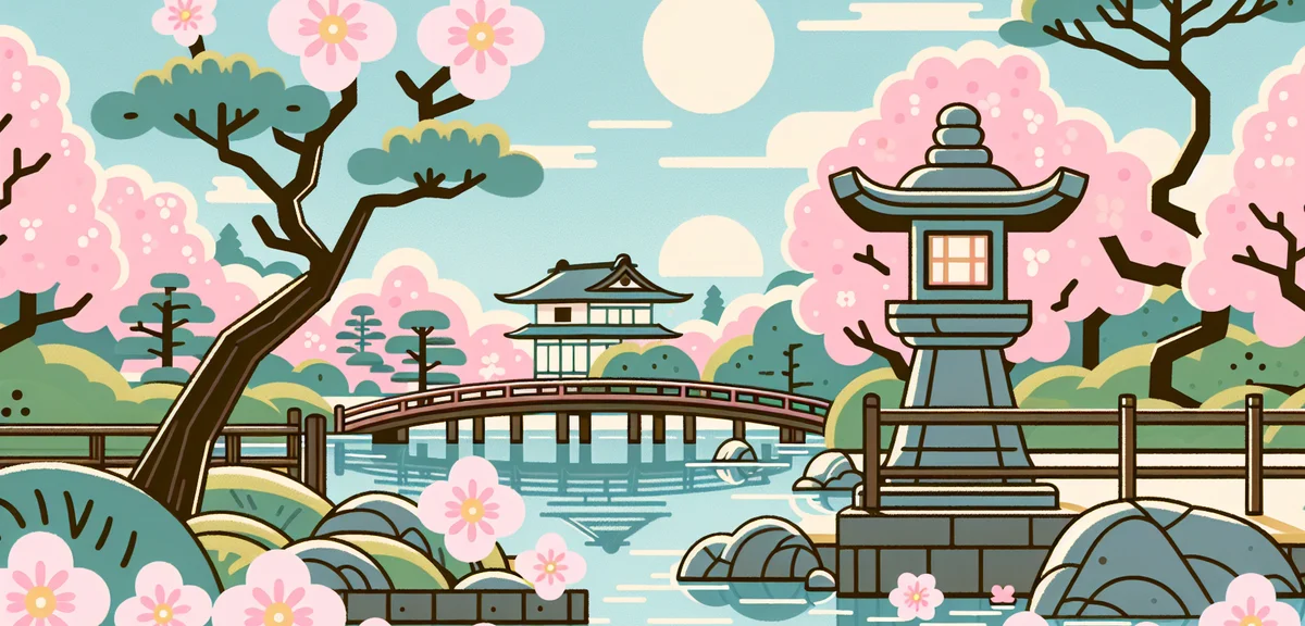 北陸GWイベント2026｜金沢・富山・福井の祭り情報