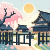 312 gw akita events thumbnail