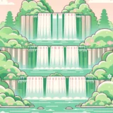 313 gw ibaraki anaba thumbnail