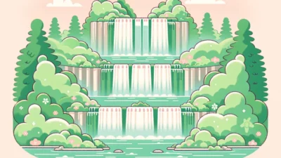 茨城GW穴場スポット2026｜ネモフィラ以外の隠れ名所15選