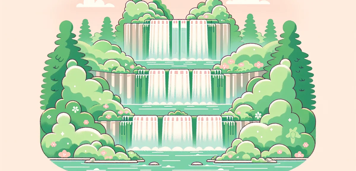 茨城GW穴場スポット2026｜ネモフィラ以外の隠れ名所15選