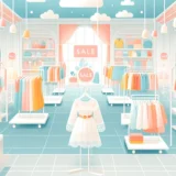 GUのGWセール2026｜お得な商品と購入タイミング