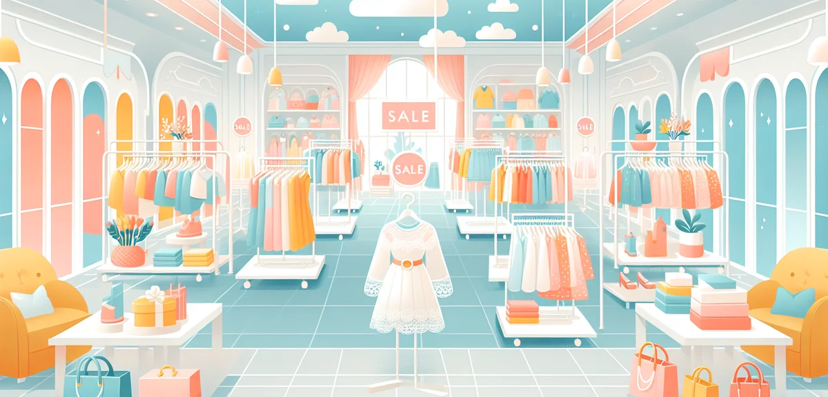 GUのGWセール2026｜お得な商品と購入タイミング