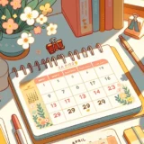 315 gw tanima thumbnail