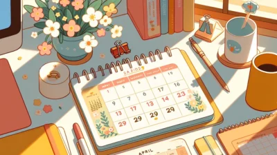 GW2026の中日・谷間の平日攻略｜穴場日の楽しみ方ガイド