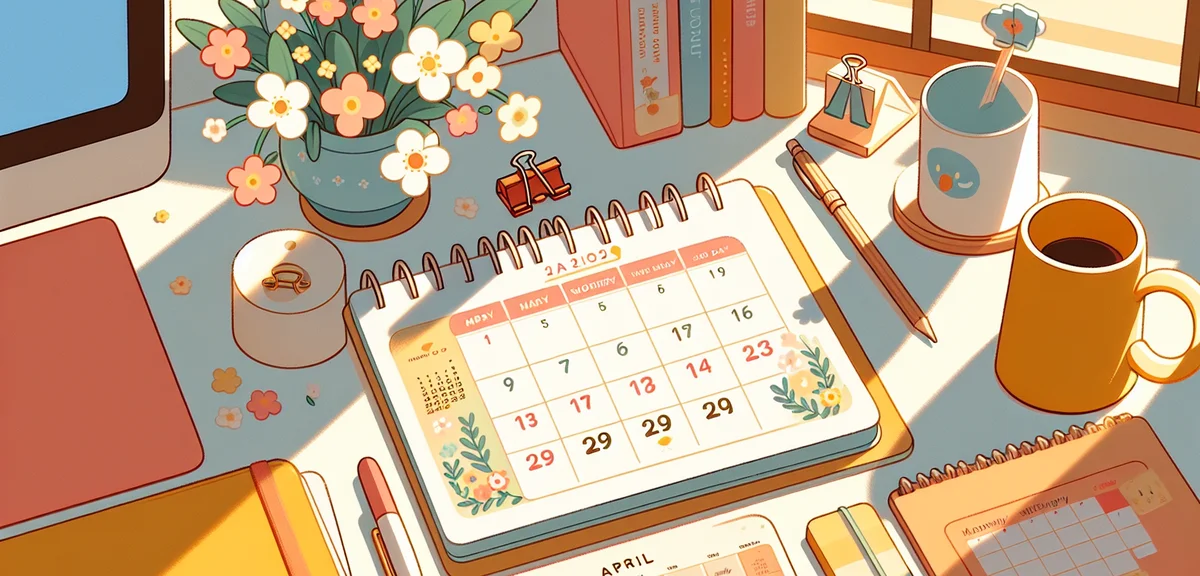 GW2026の中日・谷間の平日攻略｜穴場日の楽しみ方ガイド