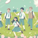 317 gw highschool thumbnail