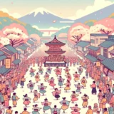 318 gw shikoku events thumbnail