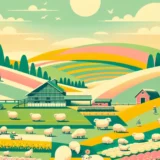 マザー牧場GW2026攻略｜混雑回避と見どころガイド