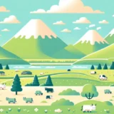 GW那須観光ガイド2026｜牧場・温泉・アウトレットの旅