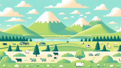 GW那須観光ガイド2026｜牧場・温泉・アウトレットの旅