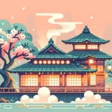 321 gw ehime events thumbnail