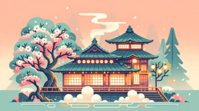 愛媛GWイベント2026｜道後温泉・今治タオル・柑橘体験