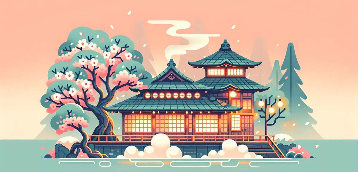 愛媛GWイベント2026｜道後温泉・今治タオル・柑橘体験