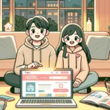 じゃらんのGW2026特集｜お得なクーポンと予約テクニック