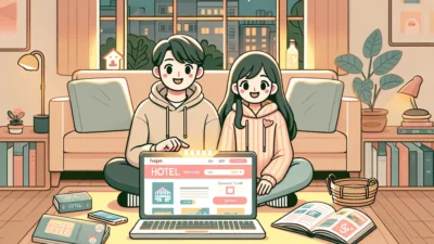 じゃらんのGW2026特集｜お得なクーポンと予約テクニック