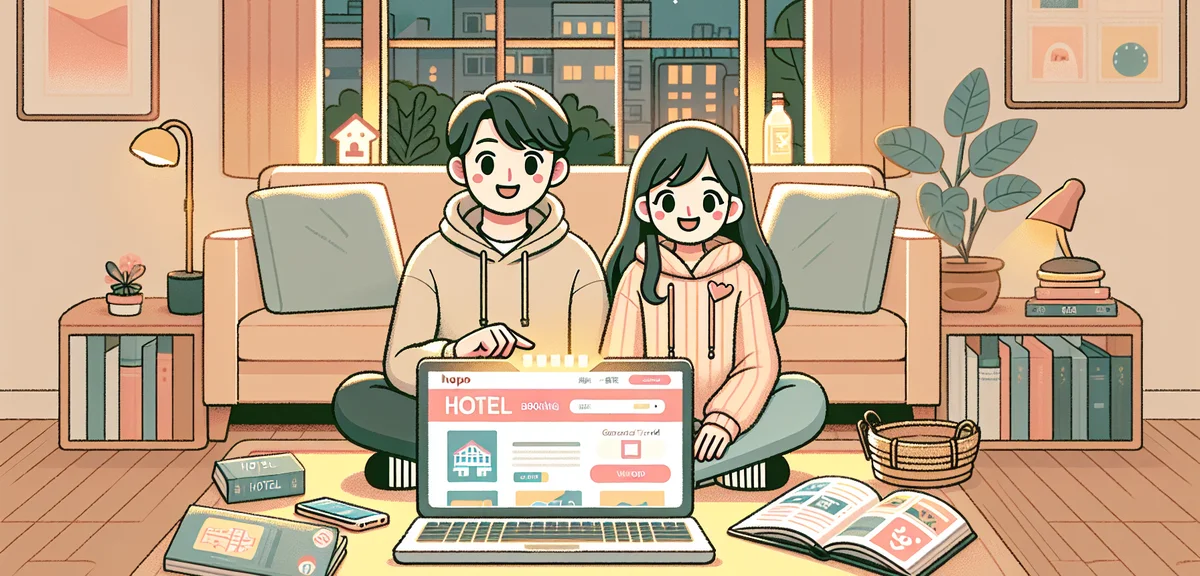 じゃらんのGW2026特集｜お得なクーポンと予約テクニック