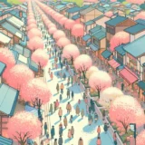 324 gw karuizawa crowded thumbnail