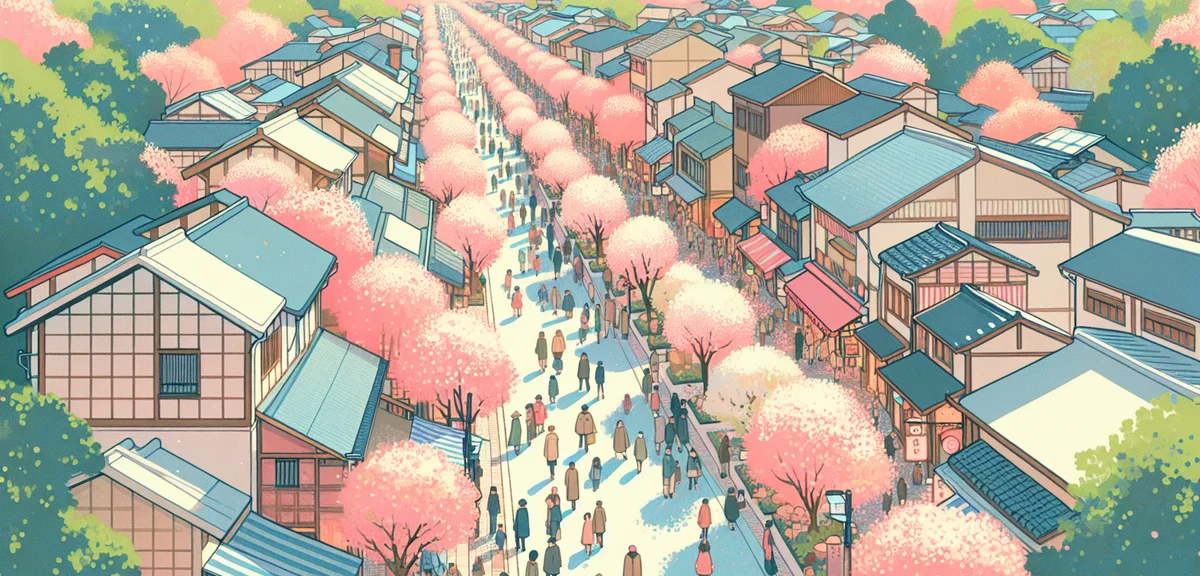 軽井沢GW混雑予想2026｜渋滞回避とおすすめの時間帯