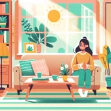 325 gw yarukoto thumbnail