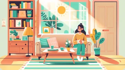 GWにやることがない人へ｜2026年おすすめの過ごし方30選