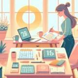 GW2026の賢い過ごし方｜時間もお金も有効活用する方法