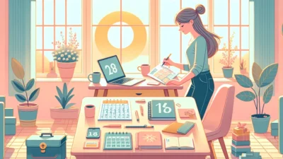 GW2026の賢い過ごし方｜時間もお金も有効活用する方法